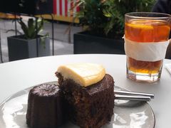 -BAKER&SPICE(BFC外滩金融中心店)