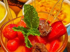 -U你·天然调味(南湖总店)