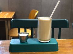 -小泉居(水坑尾店 )
