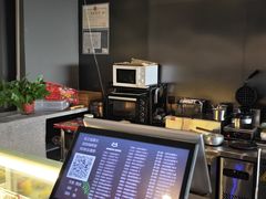 -魔方城市书房(中街益田店)