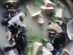 -石塘人家