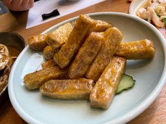 -宋小谨·泉州菜(西沙湾店)