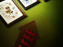 -狐狸家·酸奶酪专门店(平江路店)