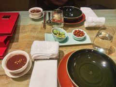 -杭州君悦酒店·湖滨28中餐厅
