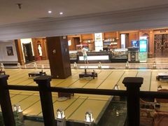 -圣龙馨水匯