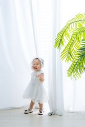 -小熊维尼高端儿童摄影(宝安旗舰店)