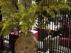 -春熙小馆(乘风庄店)