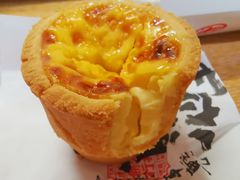 -虎头局·渣打饼行(五一新干线店)