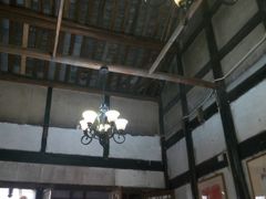-恺庐茶园(宽窄巷子景区店)