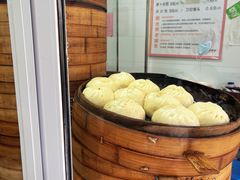 -易家桥黄忠明点心铺(易家桥菜市场店)