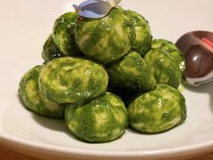 -泰钰丰烤鸭(永安道店)