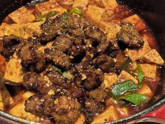 -许家菜(DT51店)