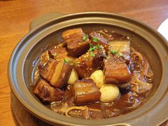 -妈妈菜舟山海鲜(定海古城店)