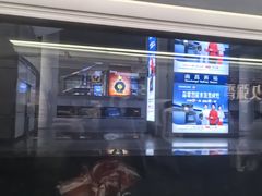-南昌西站