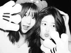 -PHOTOWITH 自助照相馆