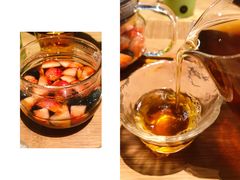 -柴务处·柴犬主题狗咖