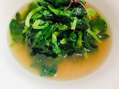 -苏浙总会(国金中心店)