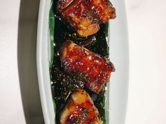 -小荔园·粤菜小馆(美的悦然广场店)