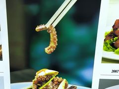 -今鲜源大酒店·中华餐饮名店(新湛路店)