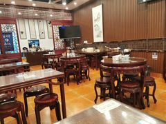 -螺世纪螺蛳粉·桂味小排档(裕德店)