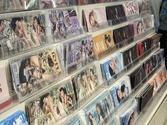 -微店Park(上海静安大悦城店)