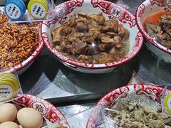 -老宜春味道·江西菜(都市春天店)