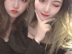 -MRX狼人杀俱乐部(黄浦店)