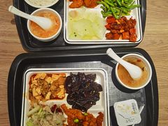 黑木耳-金饭碗(普陀店)