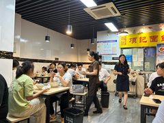 -项记面馆(明瓦廊店)