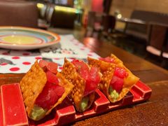 -TOMATITO(无限极荟店)