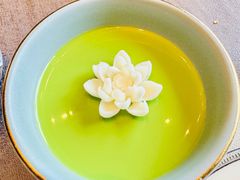 -谦默府· 现代潮粤菜(外滩店)