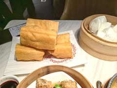 -陶陶居酒家(新天地店)