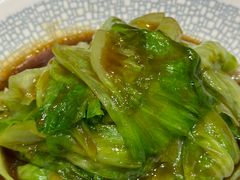 -宗氏一喜砂锅·特色湖北菜(楚河汉街店)