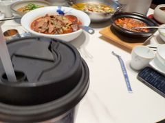 -辛香汇·现炒川菜(城北万象城店)
