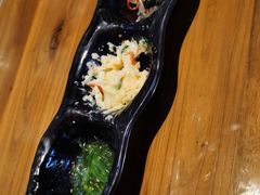 -桃太郎创作料理(大坪店)