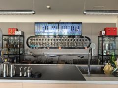 -Pekaa啤咖食肆Coffee&Bistro
