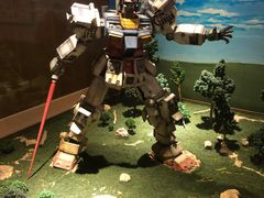 -小山日本料理(兴业太古汇店)