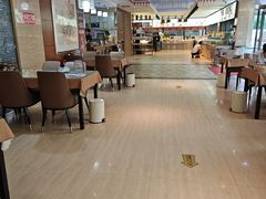 -韩记海鲜饺子旗舰店(红海新区店)