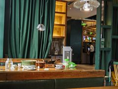 -费大厨辣椒炒肉(泊富店)