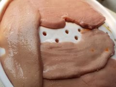 -红鼎坊·老成都火锅(新南门店)
