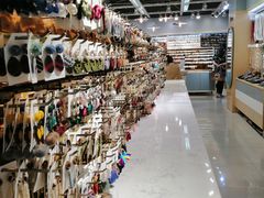 -城隍庙小礼品市场(福佑商厦福佑路店)