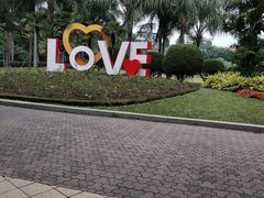 -重庆火红麻辣烫(伟超置业大厦店)