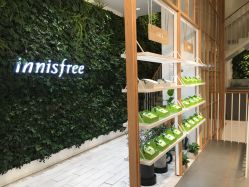 -悦诗风吟innisfree