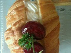 android_upload_pic-爱纶蛋糕(山东路店)