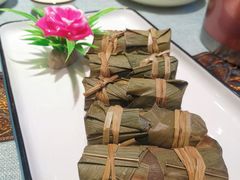 -大师傅金奖啤酒鱼(西街口总店)