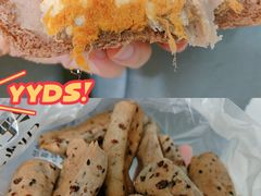 -纯坊佳哥手作(江汉路店)