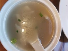 -无有景观餐厅·铜瓢牛肉·下午茶