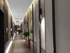 -蓉府金足印象(清江西路店)