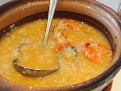 -潮堂 · 潮州菜(国贸商城店)