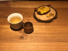 -天水蔬食料理(树德之光店)
